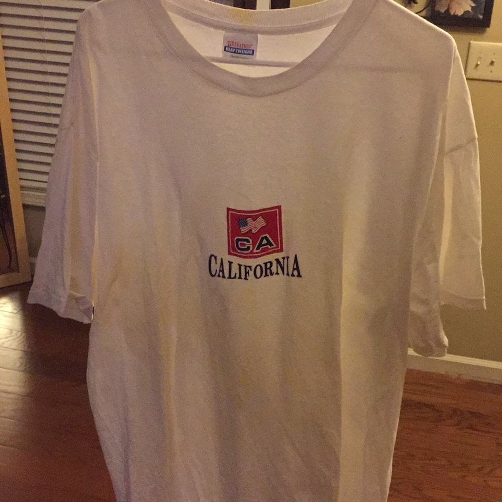 Women top